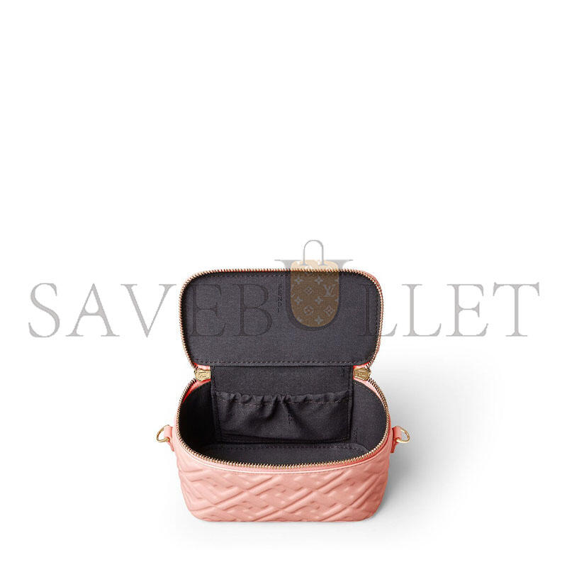 FENDI VANITY 8BS108AAJDF13VM (16*11*8cm)